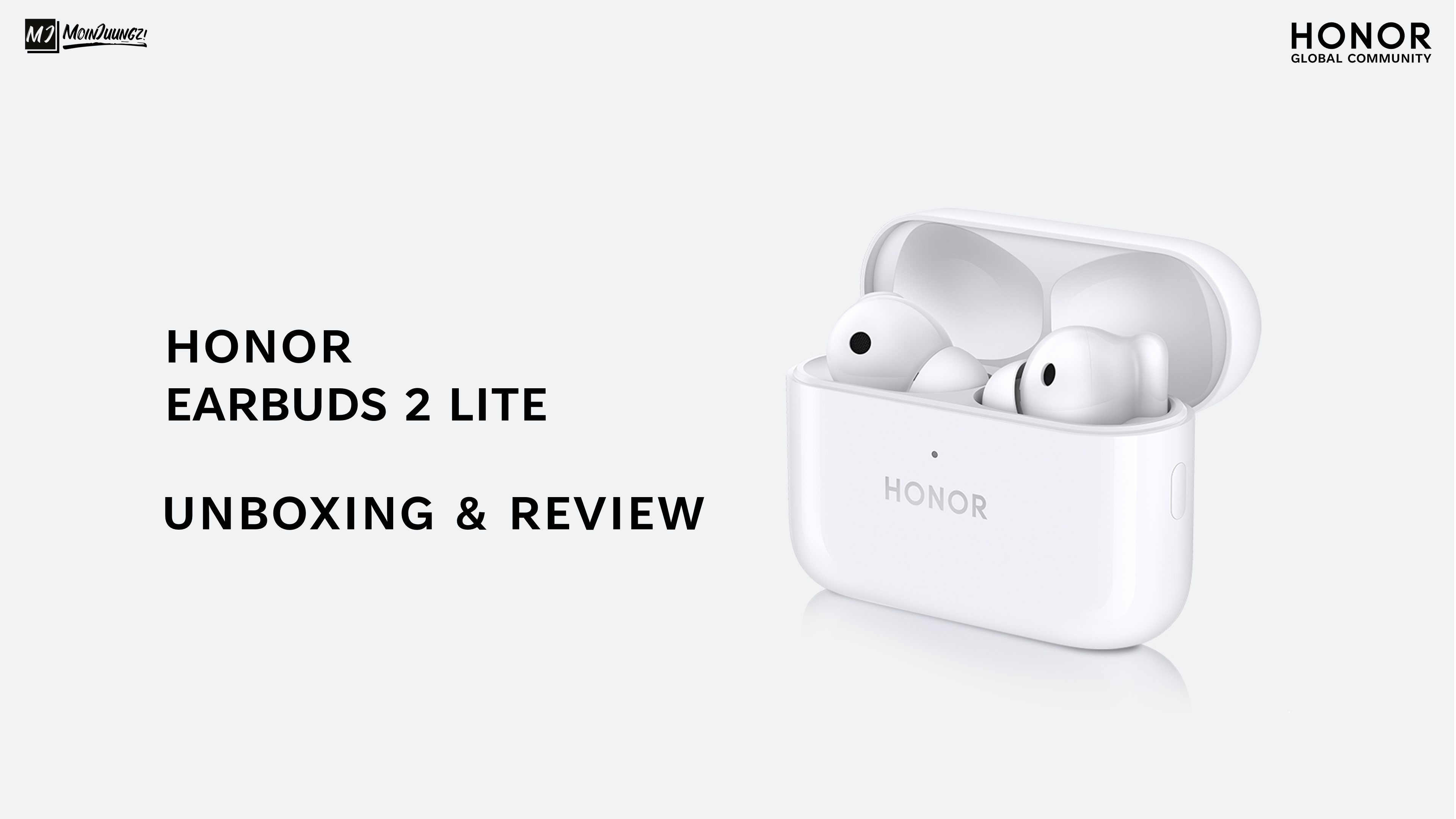 pimg-srchttpsiforum-sgchihonorcomglobalglobaldataimages202189fdd15a68