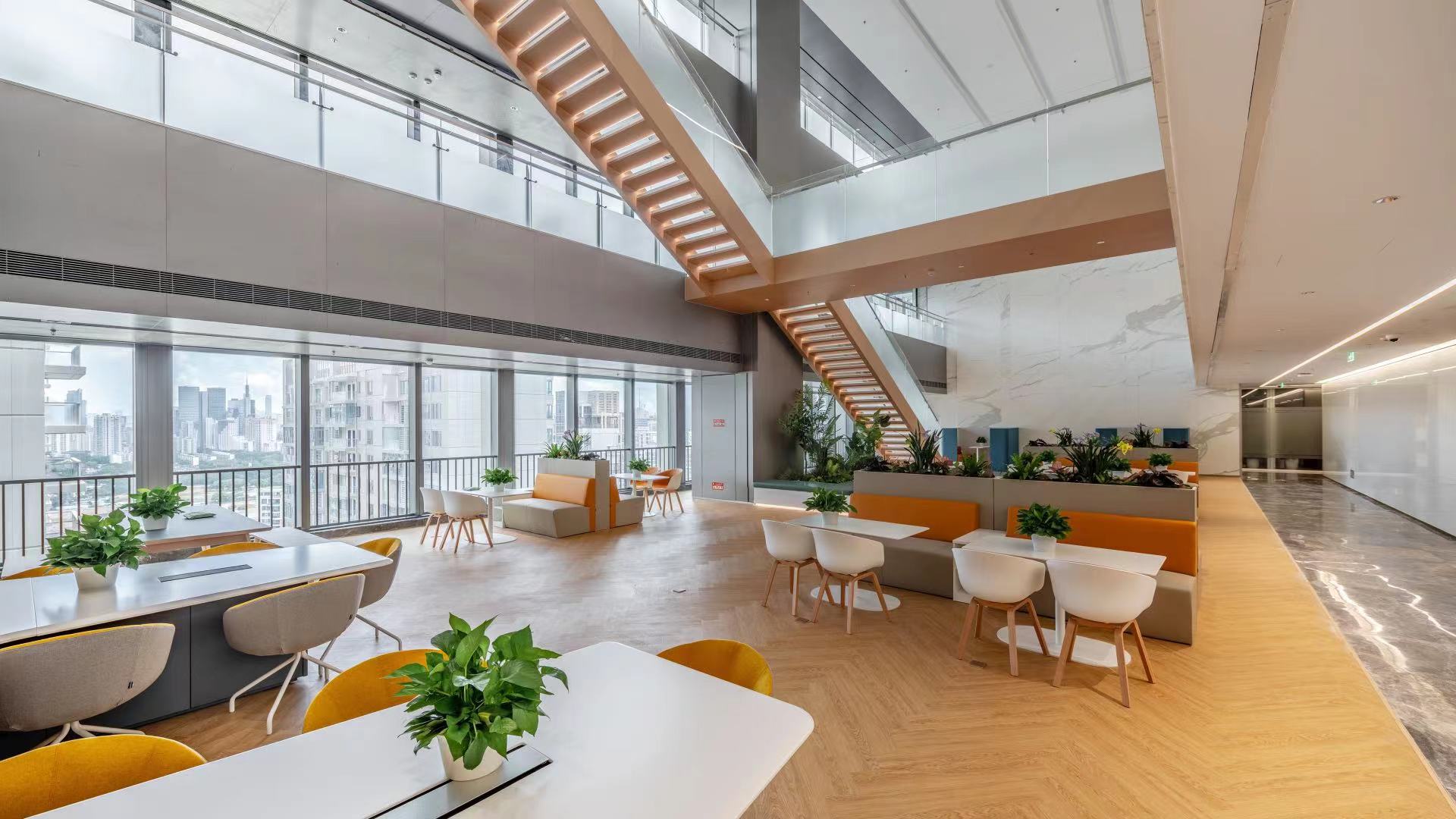 pspan-stylefont-size16pxspanToday-HONORs-global-headquarters-in