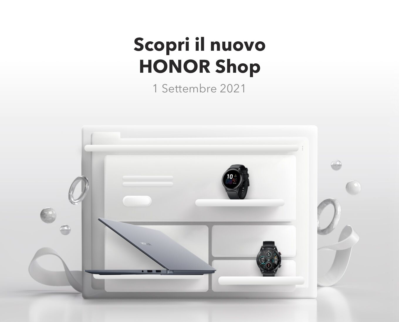 p-styletext-align-centerspanstrongspan-stylecolorrgb25500font