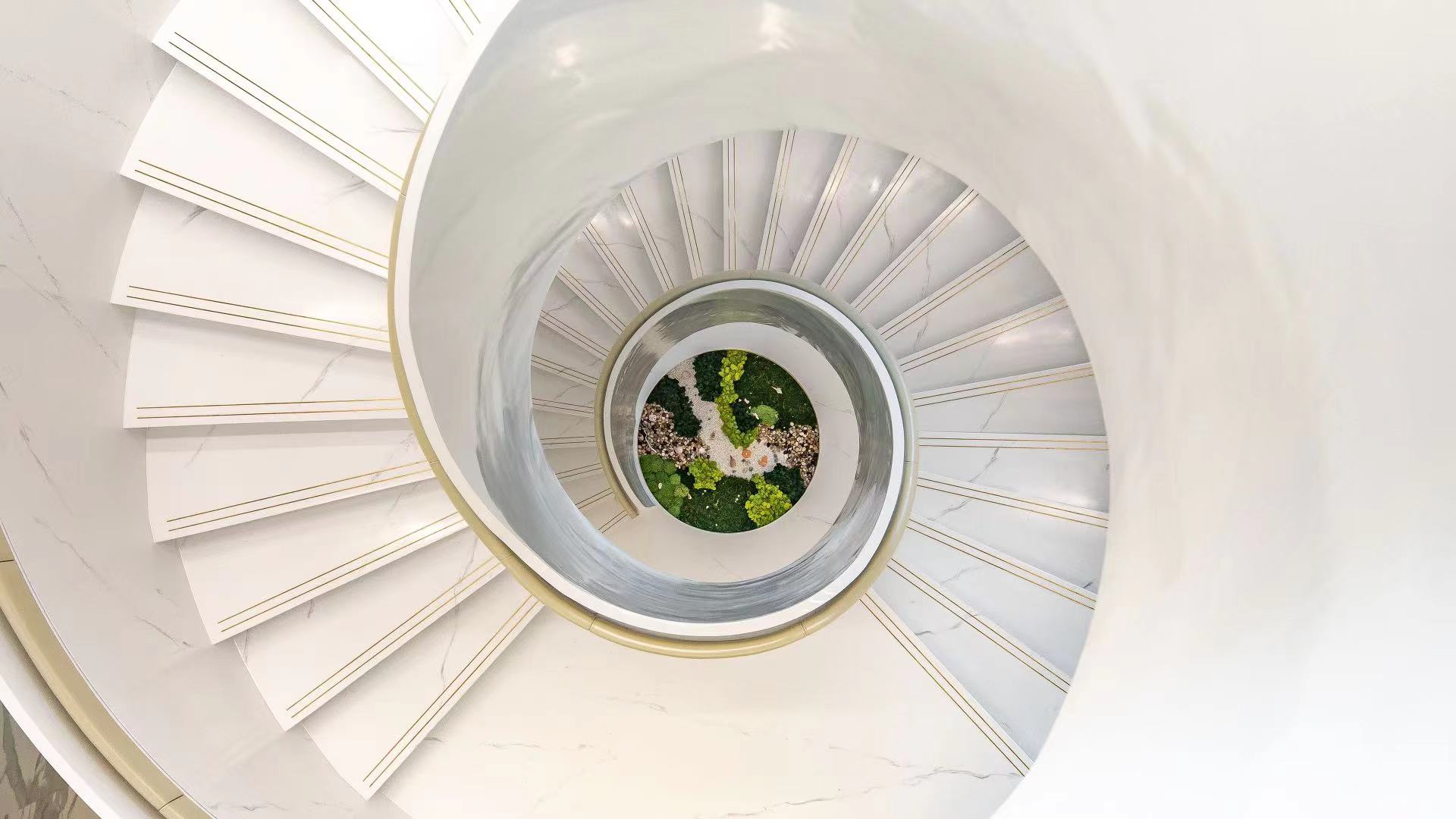 pspan-stylefont-size16pxspanToday-HONORs-global-headquarters-in