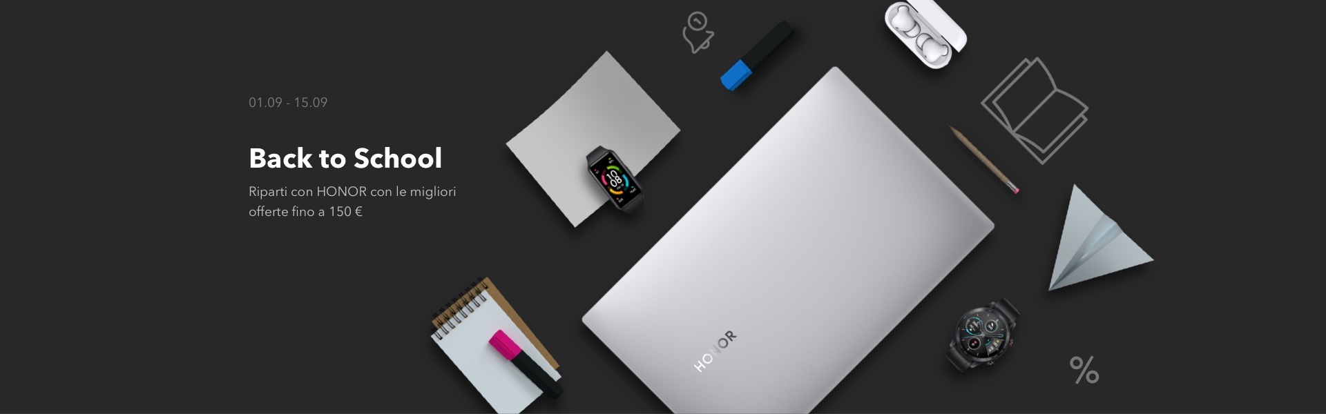 p-styletext-align-centerspanstrongspan-stylecolorrgb25500font