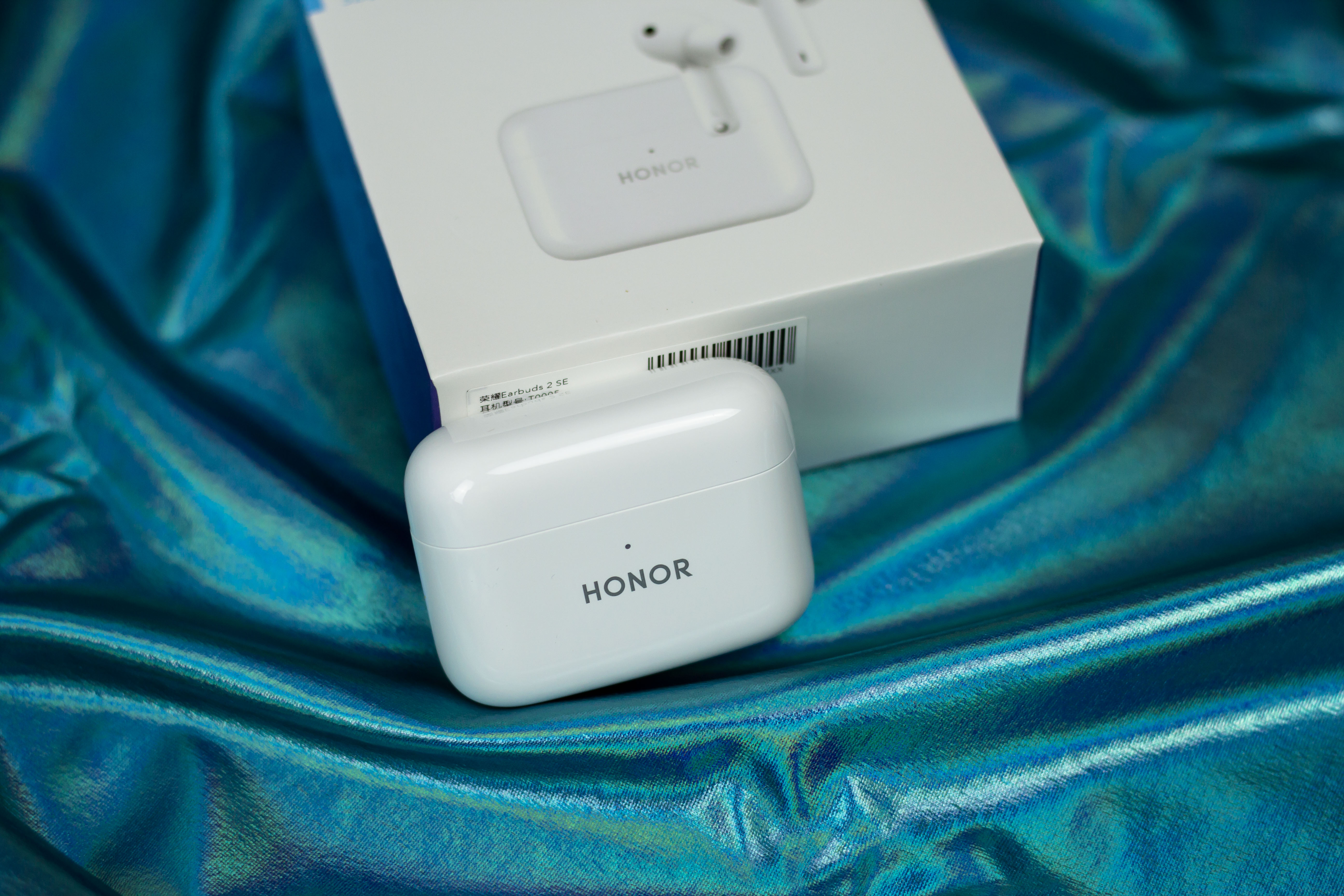 pThe-following-review-was-posted-by-Gilliano-a-fan-on-HONOR-Community