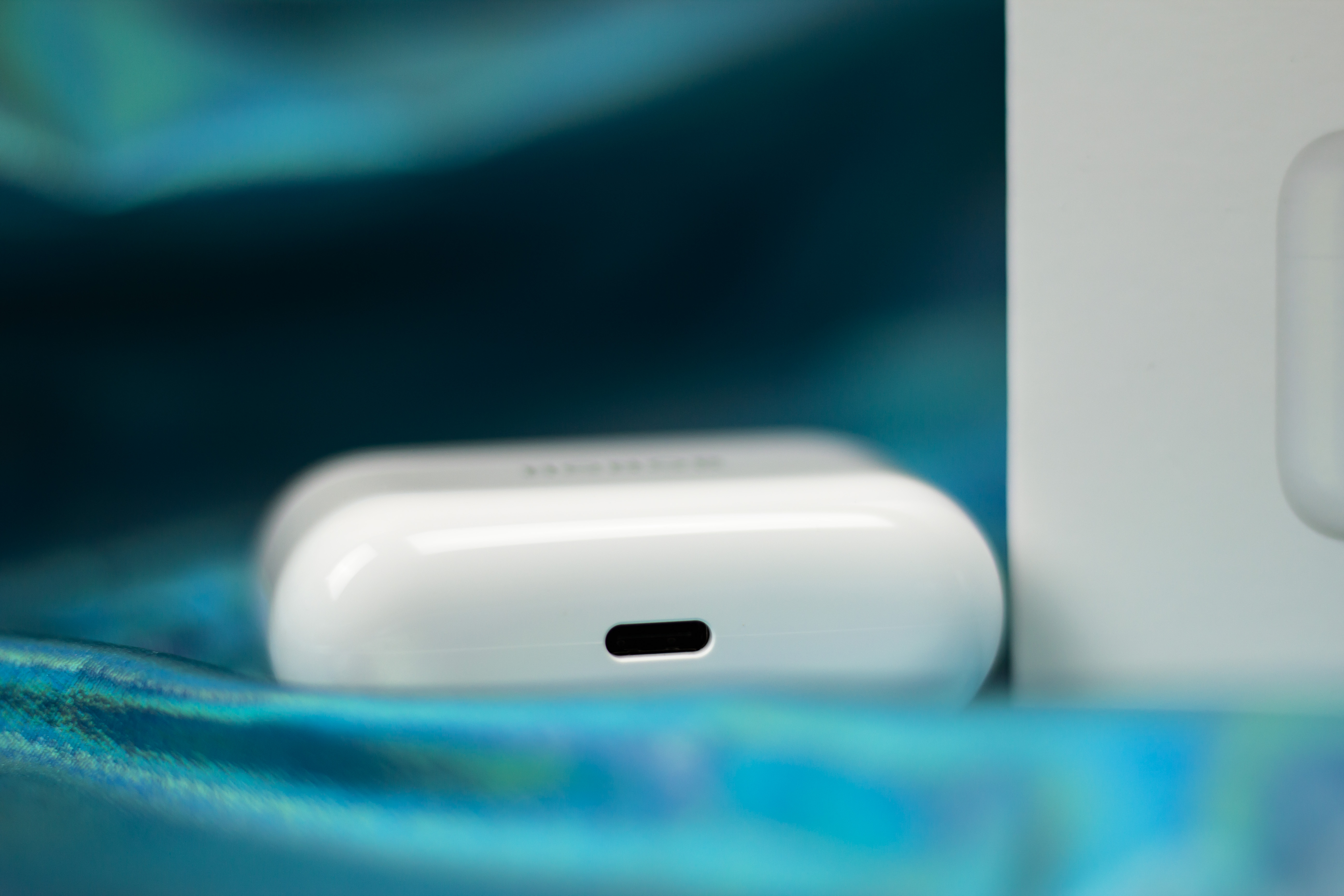 pThe-following-review-was-posted-by-Gilliano-a-fan-on-HONOR-Community