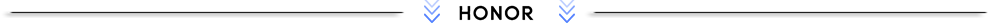 p-styletext-align-centerspan-stylefont-size18pxcolorrgb19200strongspan