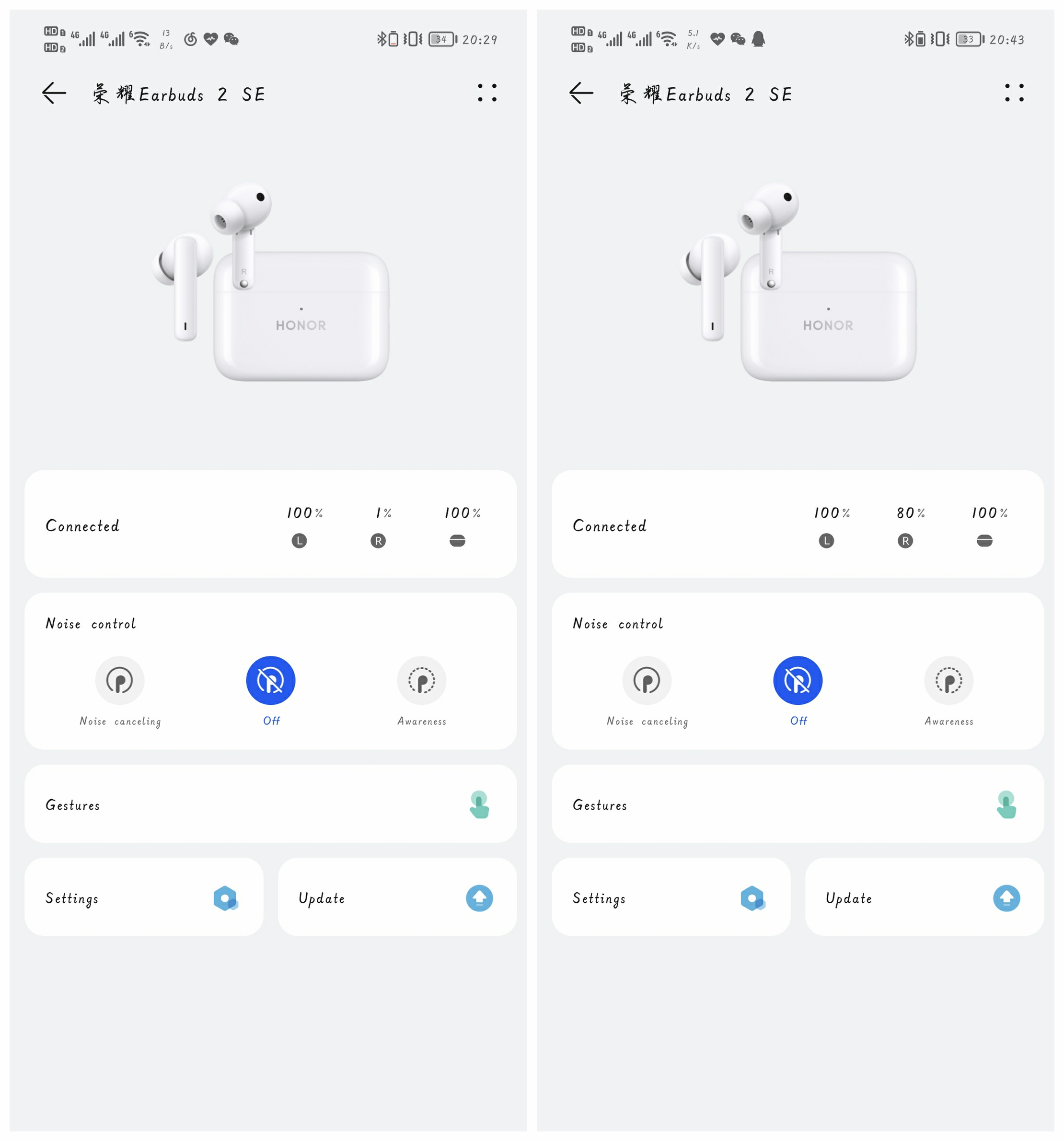 pThe-following-review-was-posted-by-Gilliano-a-fan-on-HONOR-Community