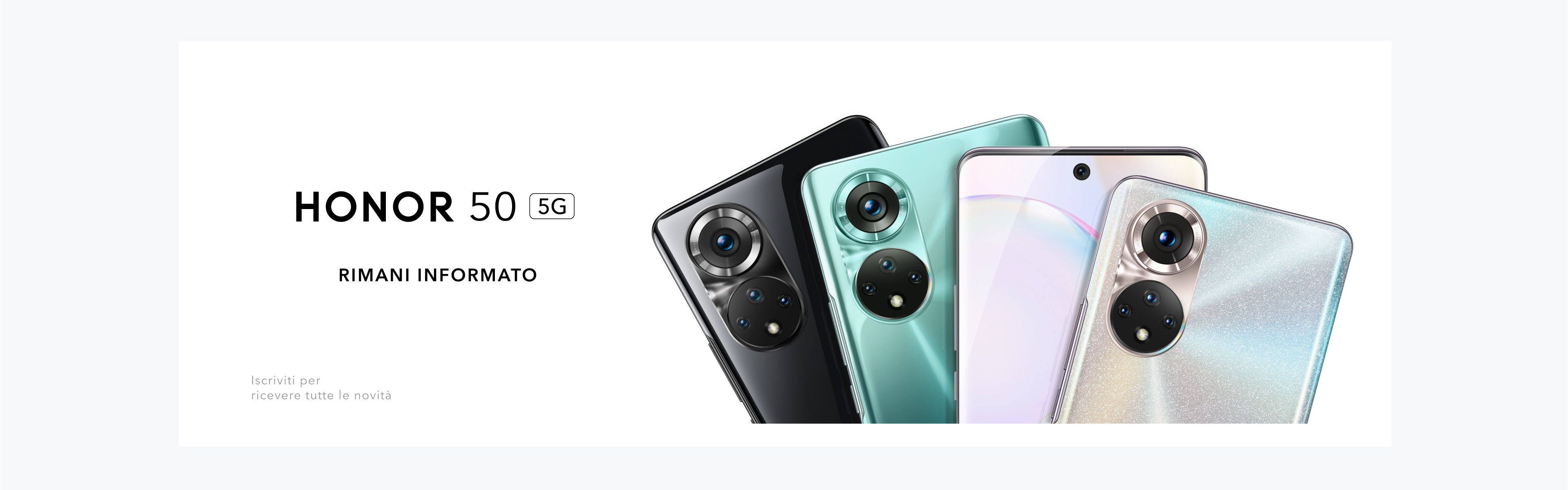 p-styletext-align-centerspanstrongspan-stylecolorrgb25500font