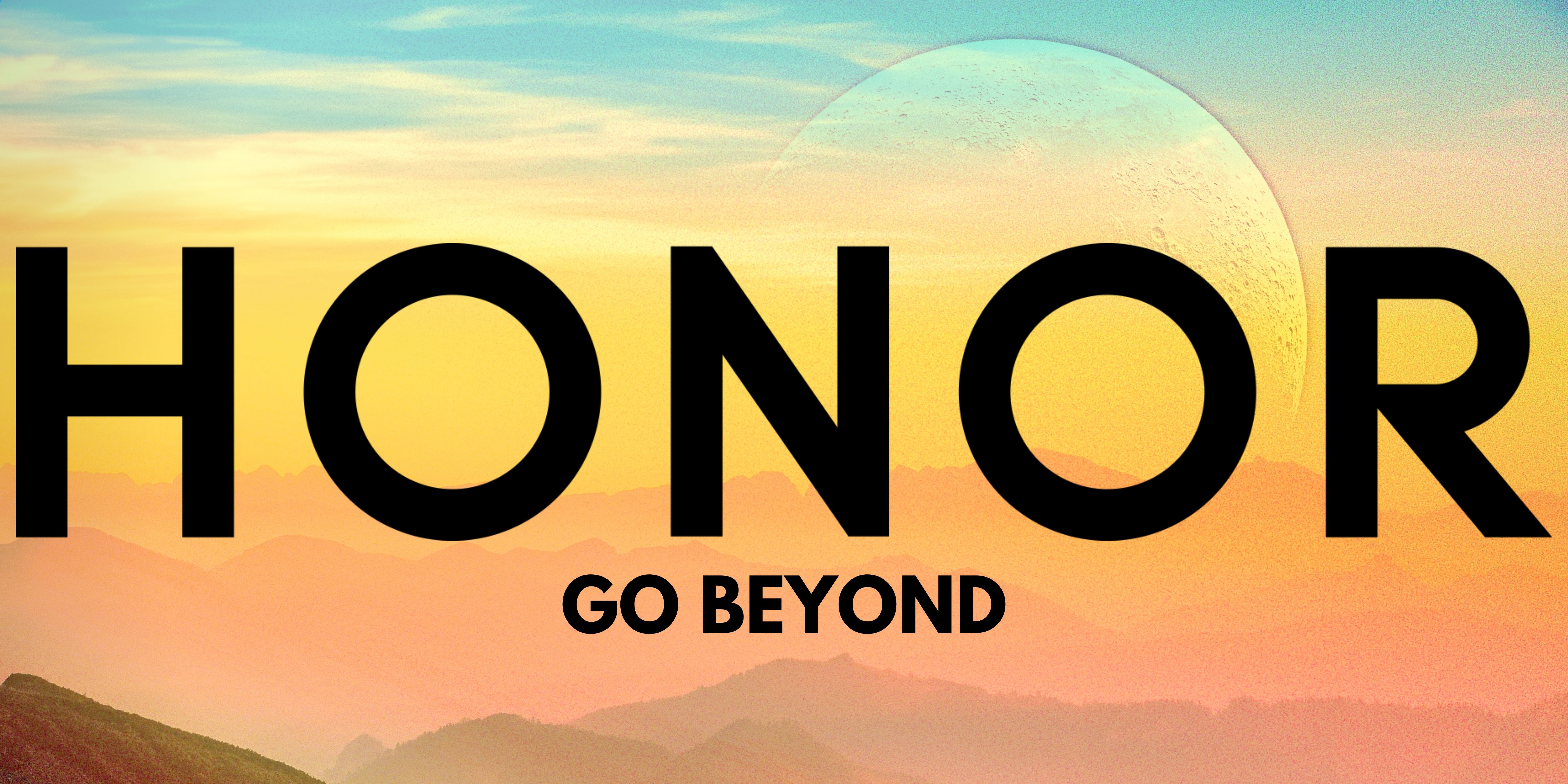 pstrongspan-stylefont-size24pxDear-HONOR-Fansspanstrongppbrppimg