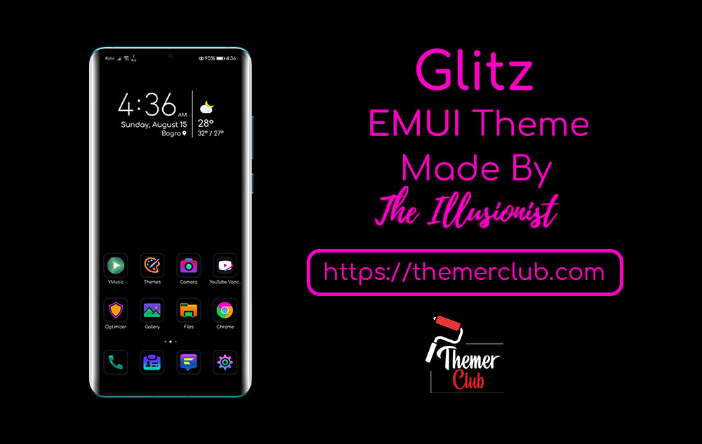 p-styletext-align-centerimg-srchttpsiforum