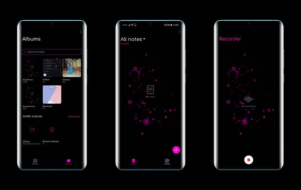 p-styletext-align-centerimg-srchttpsiforum