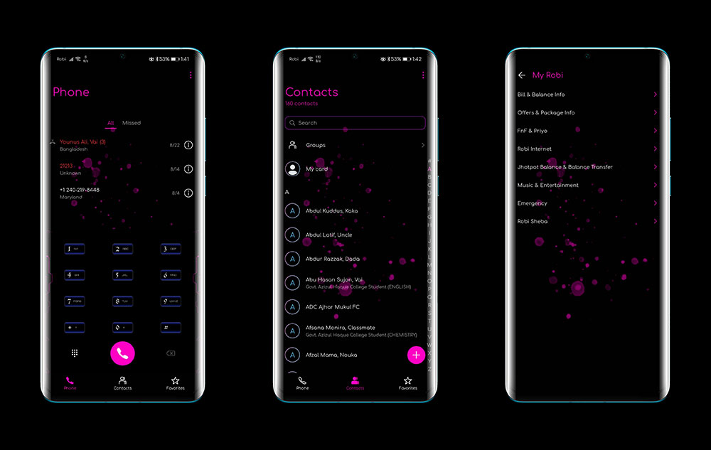 p-styletext-align-centerimg-srchttpsiforum