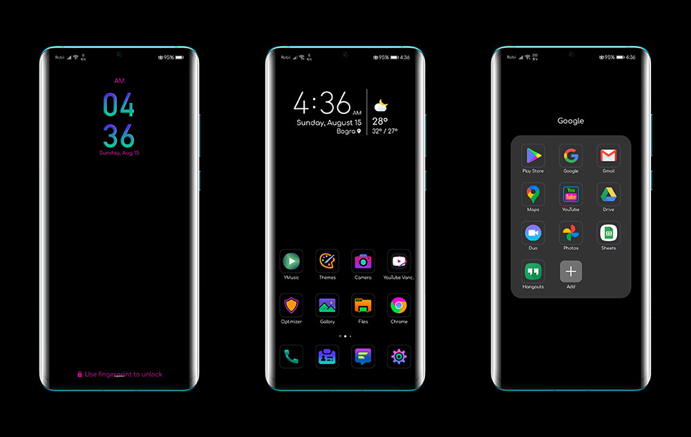 p-styletext-align-centerimg-srchttpsiforum