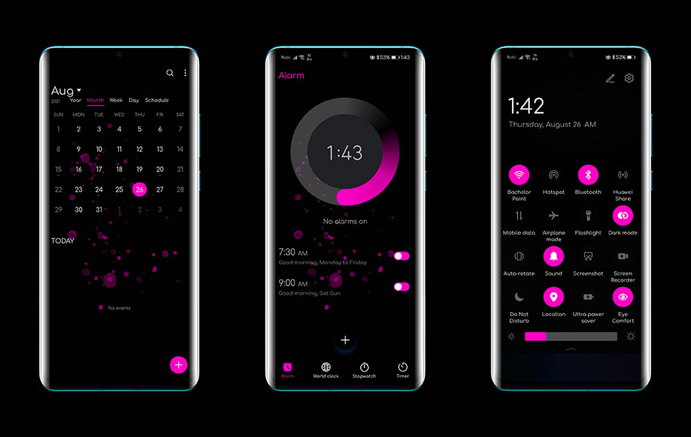 p-styletext-align-centerimg-srchttpsiforum