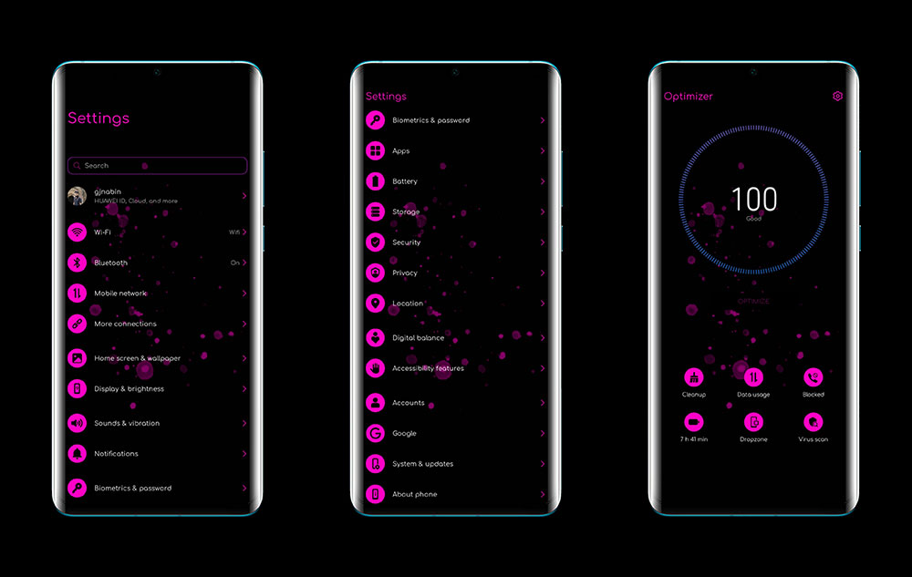 p-styletext-align-centerimg-srchttpsiforum