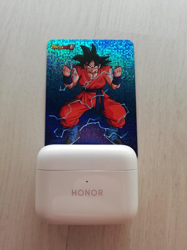 pspan-stylefont-size18pxbrspanppspan-stylefont-size18pxAfter-a-very