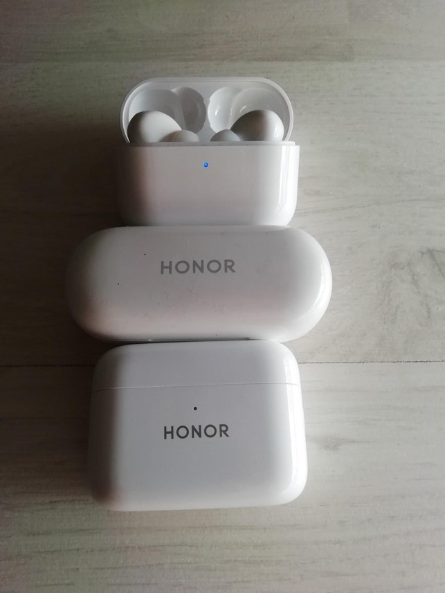 pspan-stylefont-size18pxbrspanppspan-stylefont-size18pxAfter-a-very