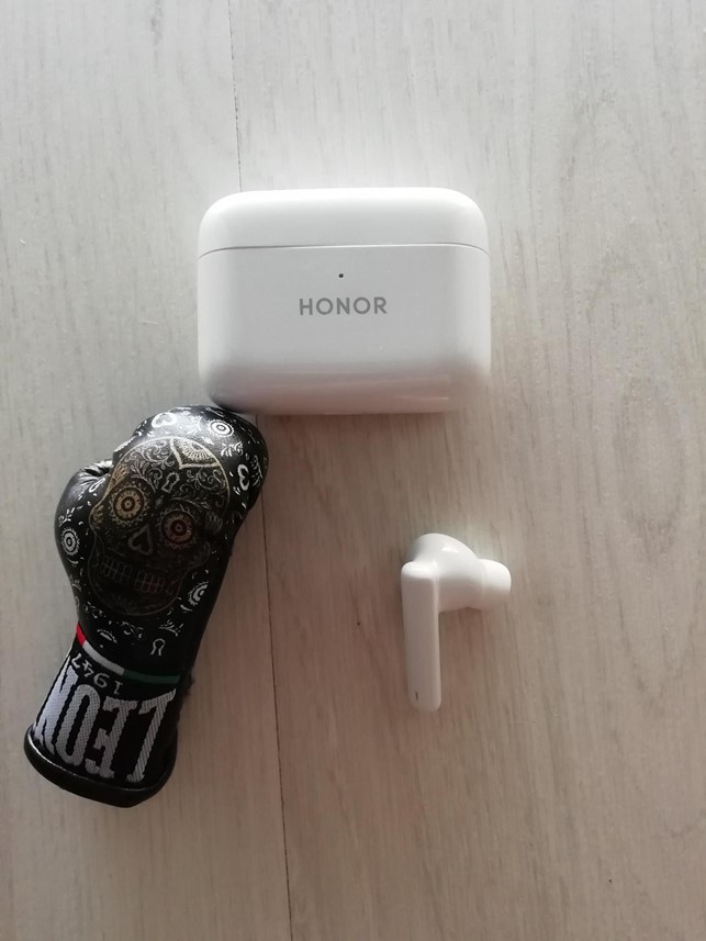 pspan-stylefont-size18pxbrspanppspan-stylefont-size18pxAfter-a-very