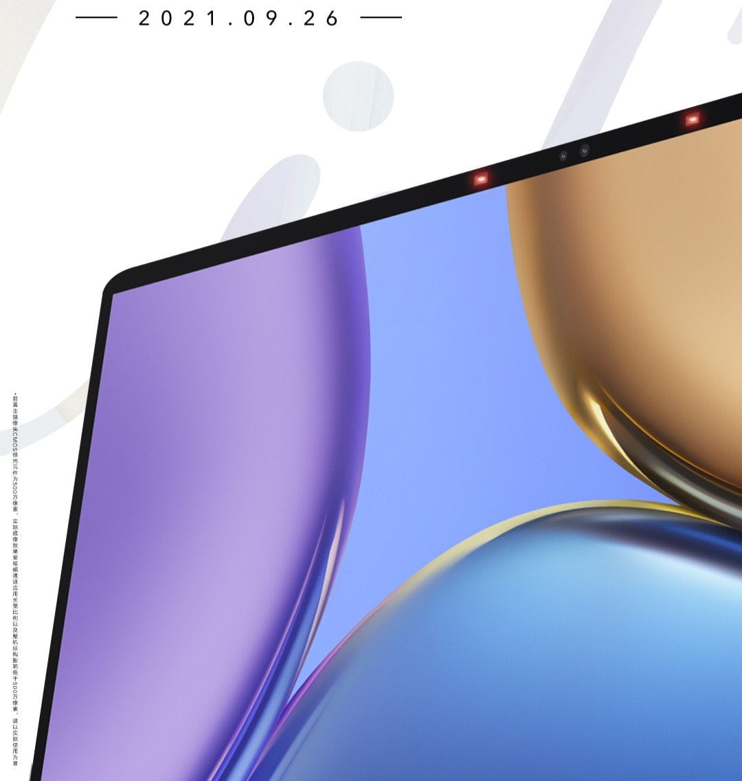 p-styletext-align-centerstrongspan-stylecolorrgb25500font