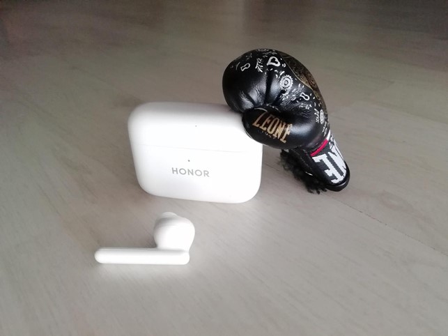 pspan-stylefont-size18pxbrspanppspan-stylefont-size18pxAfter-a-very