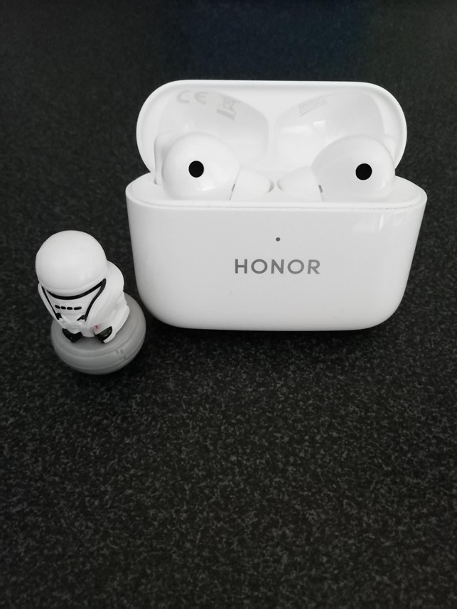 pspan-stylefont-size18pxbrspanppspan-stylefont-size18pxAfter-a-very