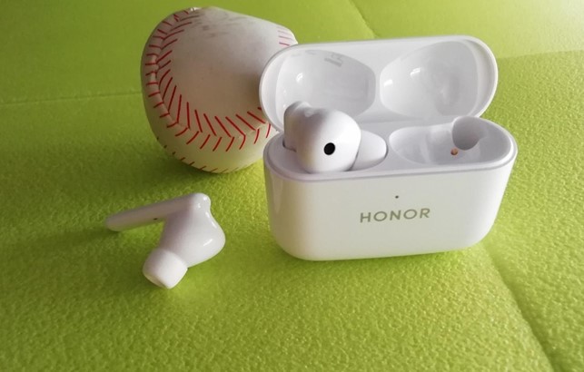 pspan-stylefont-size18pxbrspanppspan-stylefont-size18pxAfter-a-very