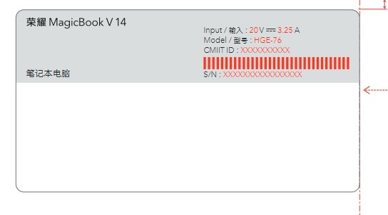 p-styletext-align-centerstrongspan-stylecolorrgb25500font