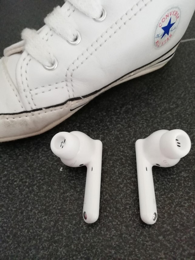 pspan-stylefont-size18pxbrspanppspan-stylefont-size18pxAfter-a-very