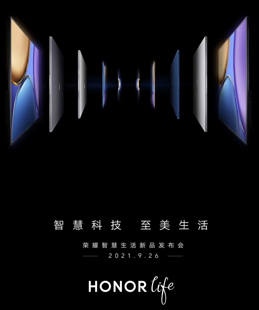 p-styletext-align-centerstrongspan-stylecolorrgb25500font