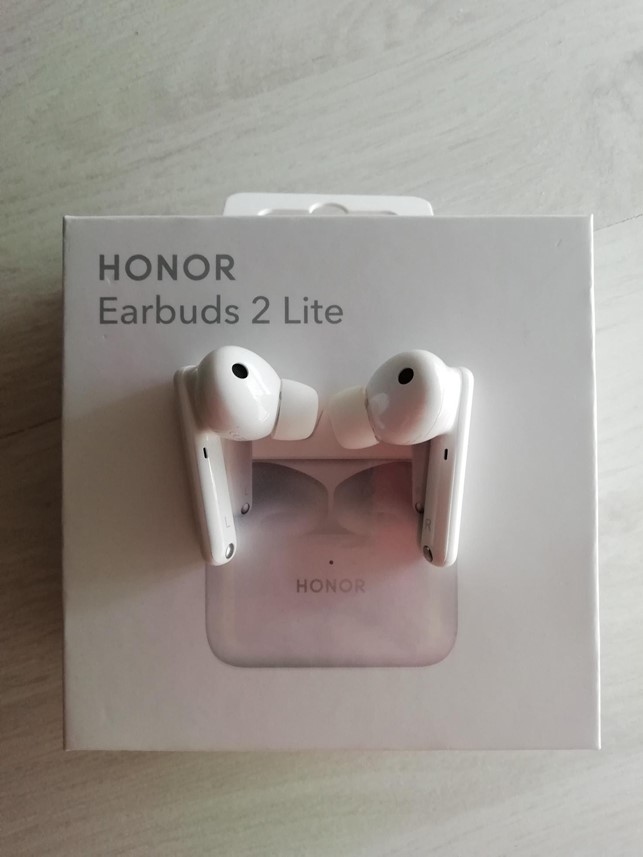 pspan-stylefont-size18pxbrspanppspan-stylefont-size18pxAfter-a-very