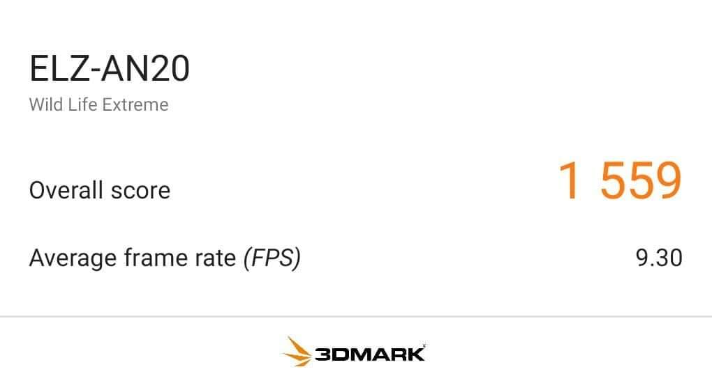 pstrongspan-stylecolorrgb25500The-first-benchmark-is-out-and-it