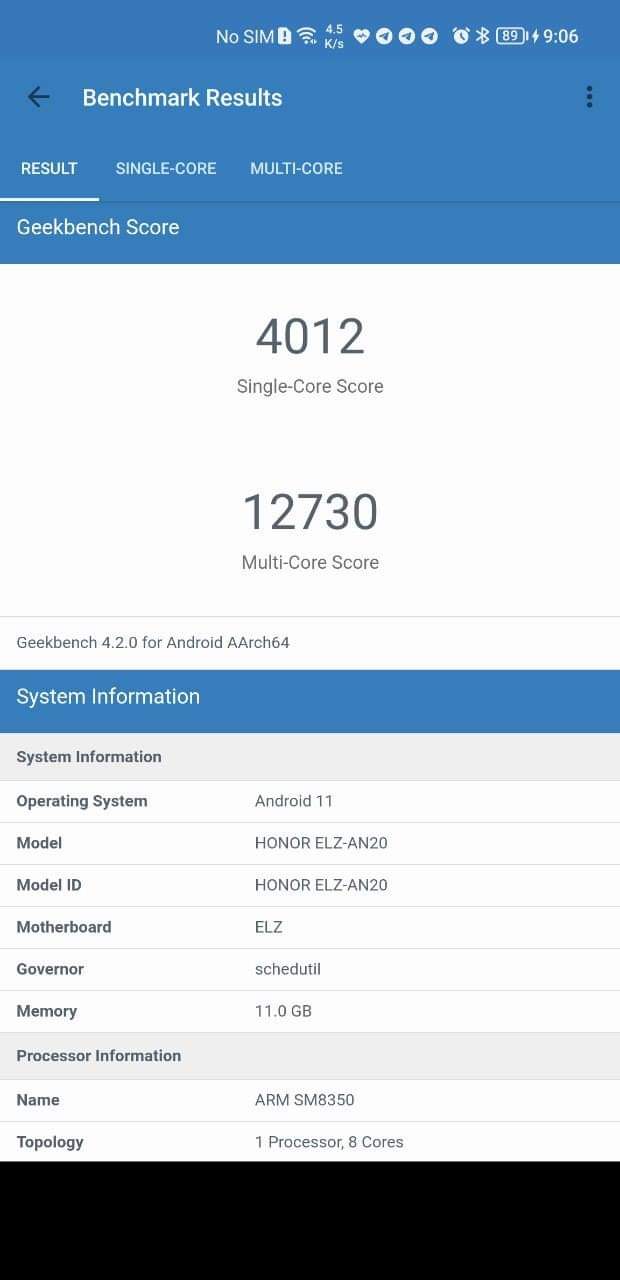 pstrongspan-stylecolorrgb25500The-first-benchmark-is-out-and-it