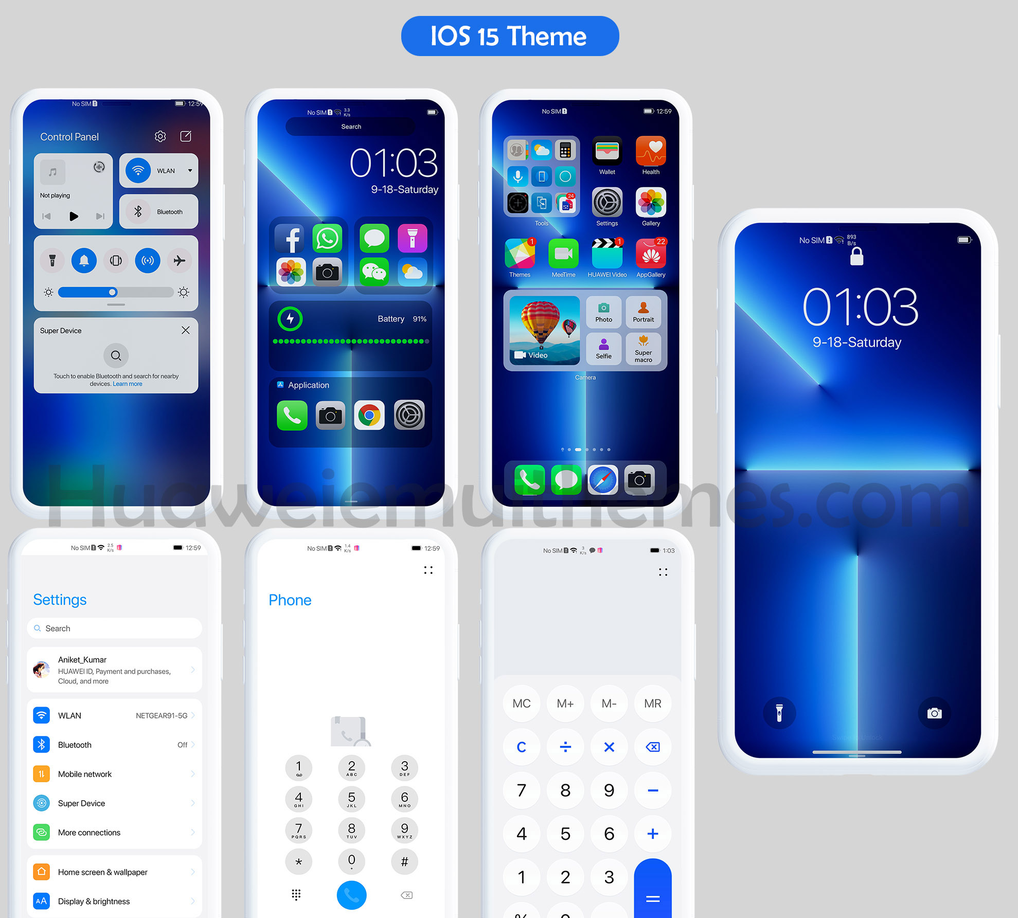p-styletext-align-center-span-stylefont-size24pxspan-IOS-15span-theme