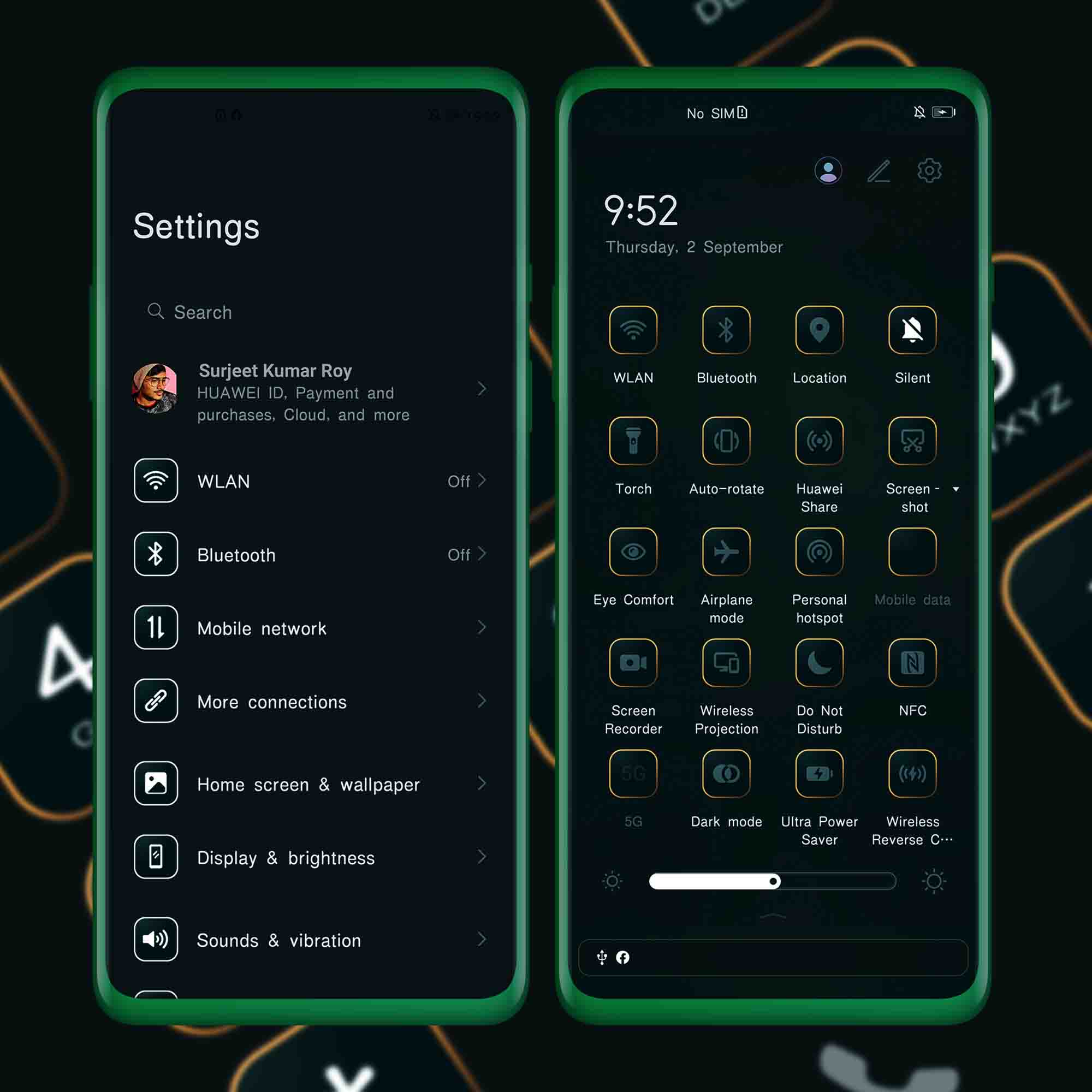 p-styletext-align-centerspan-stylefont-size24pxHi-Honor-Fansspanpp
