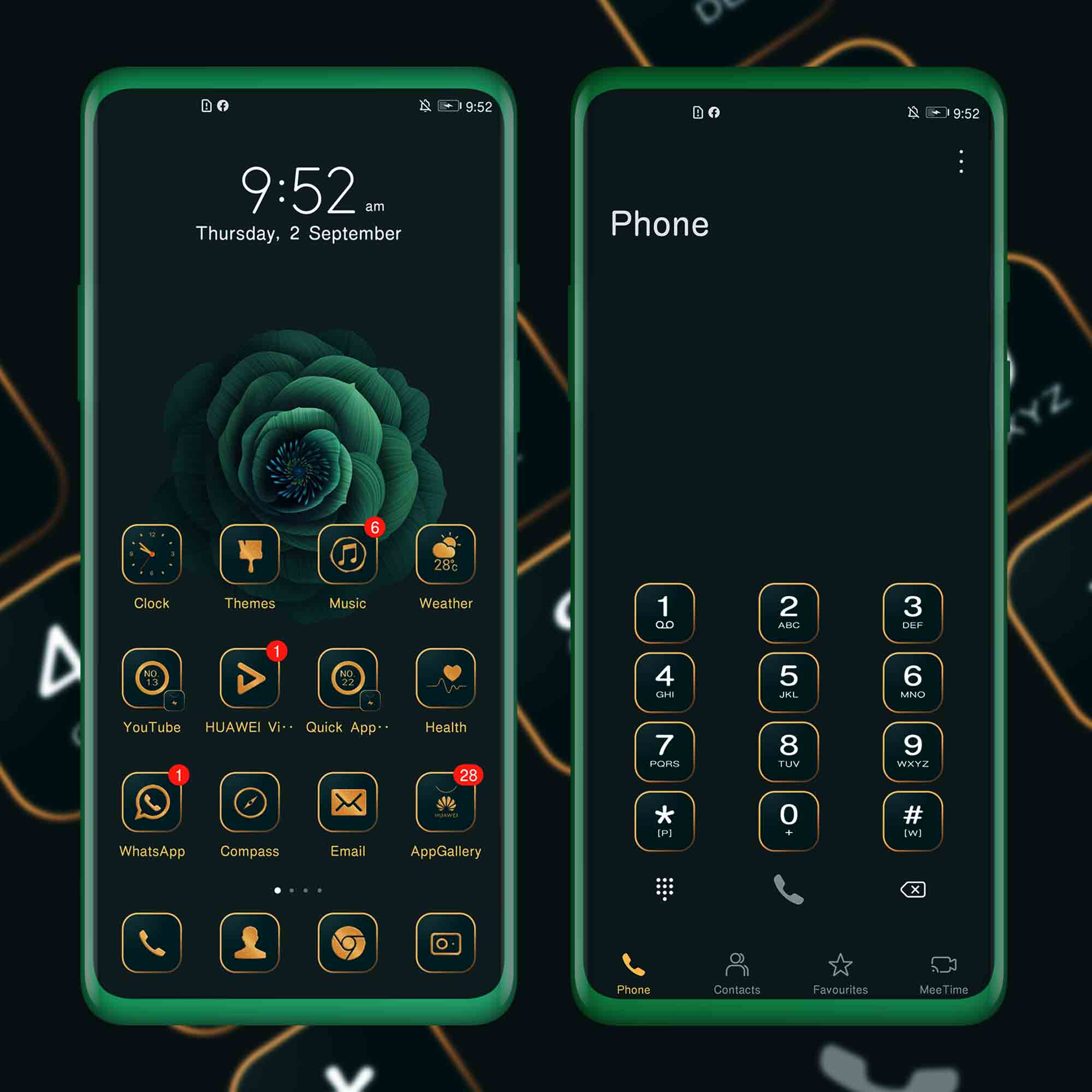 p-styletext-align-centerspan-stylefont-size24pxHi-Honor-Fansspanpp