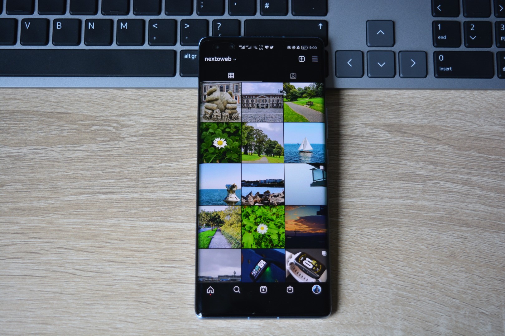 p-styletext-align-centerspan-stylefont-size18pximg-srchttpsiforum