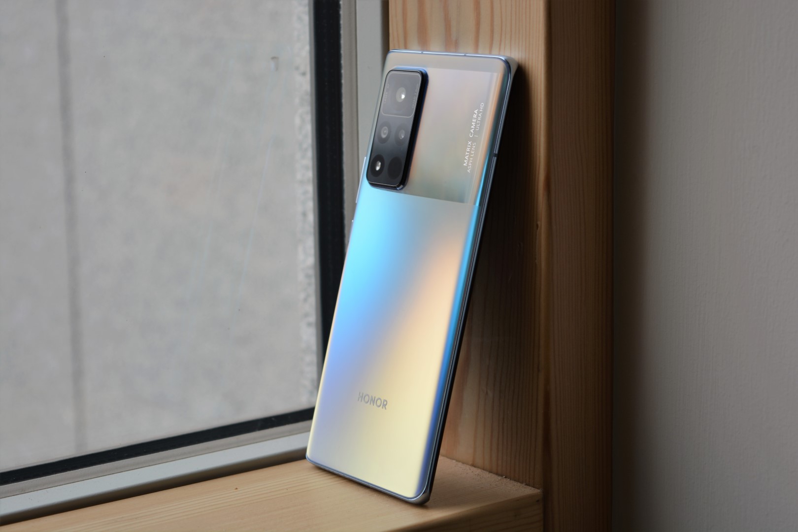 p-styletext-align-centerspan-stylefont-size18pximg-srchttpsiforum