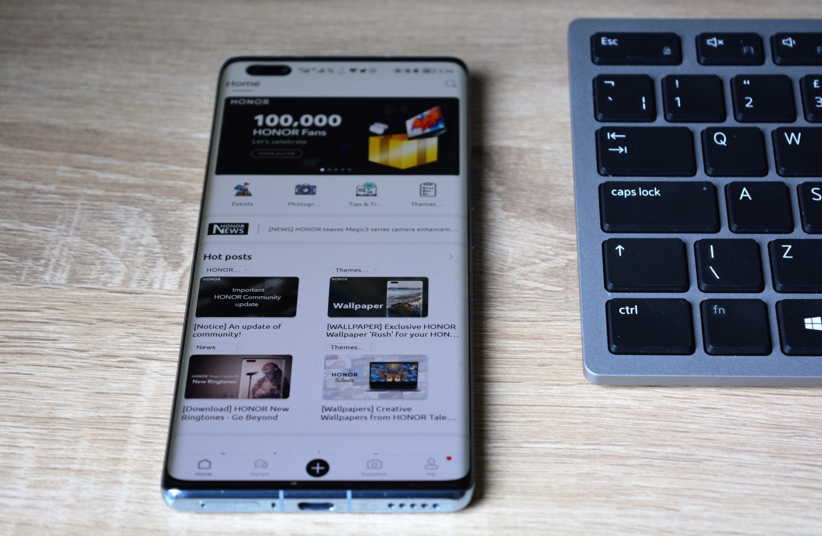 p-styletext-align-centerspan-stylefont-size18pximg-srchttpsiforum