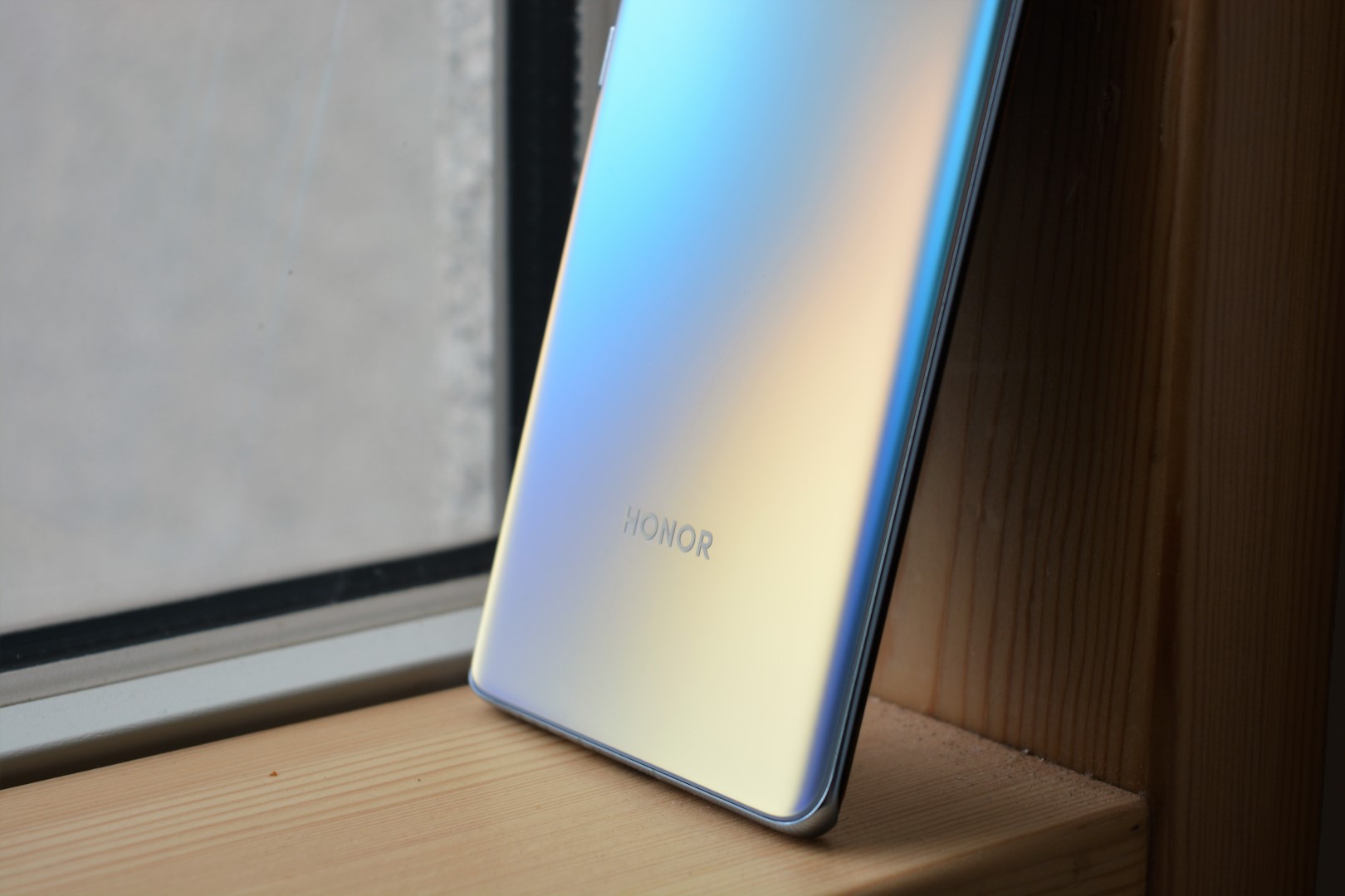 p-styletext-align-centerspan-stylefont-size18pximg-srchttpsiforum