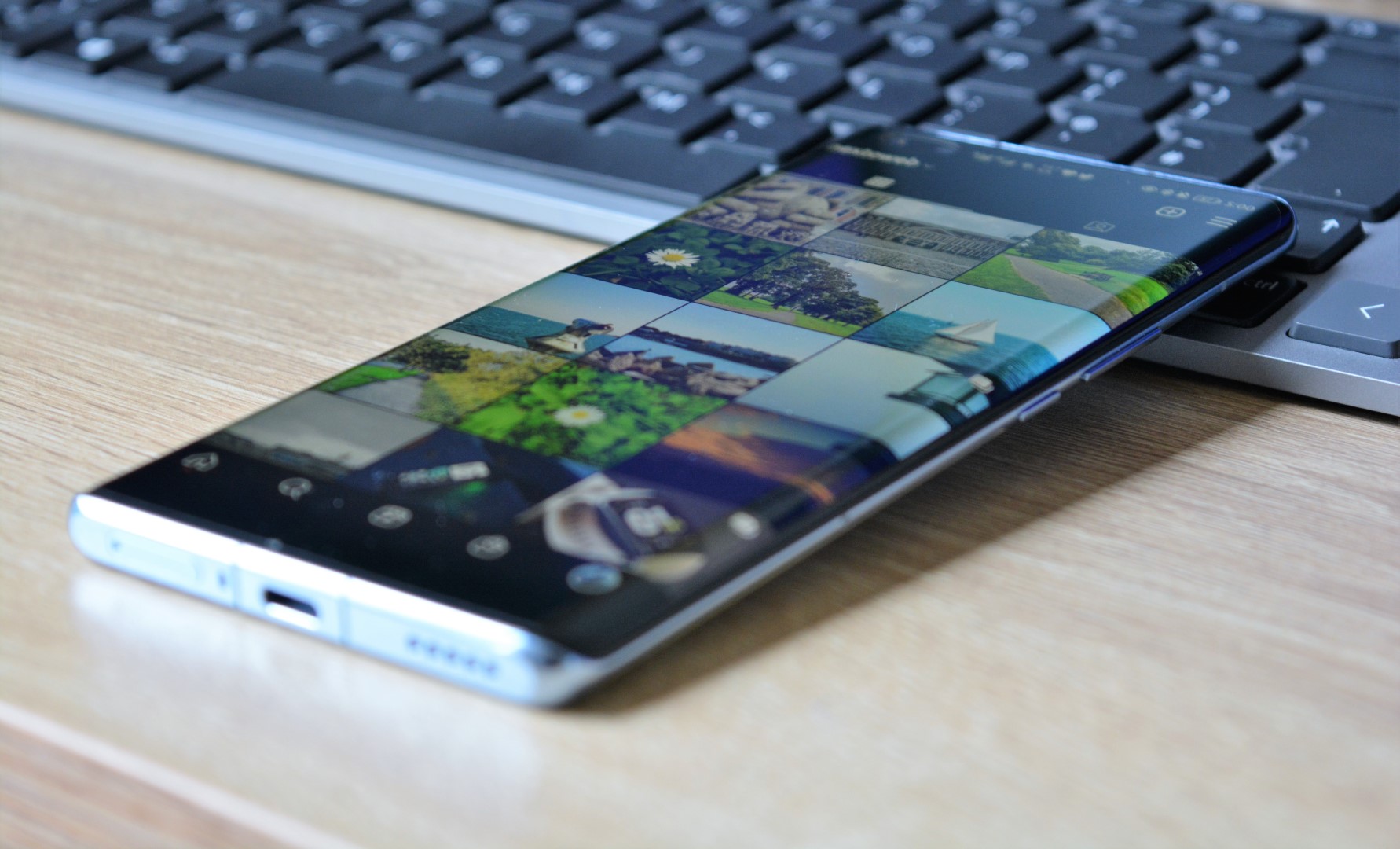 p-styletext-align-centerspan-stylefont-size18pximg-srchttpsiforum