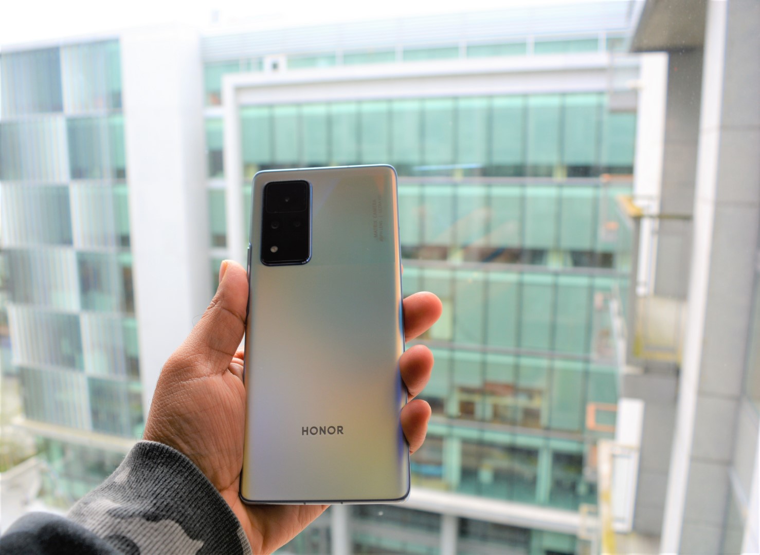 p-styletext-align-centerspan-stylefont-size18pximg-srchttpsiforum