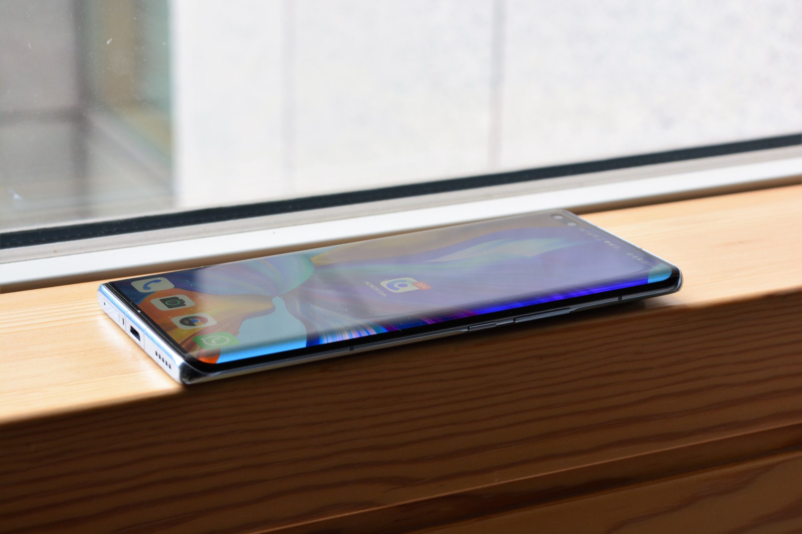 p-styletext-align-centerspan-stylefont-size18pximg-srchttpsiforum