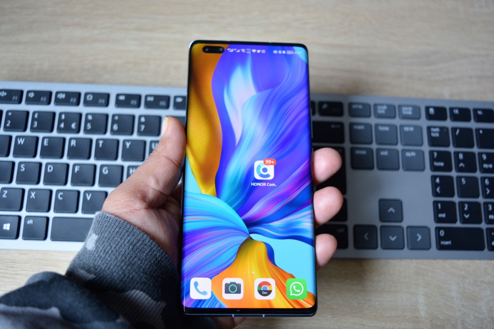 p-styletext-align-centerspan-stylefont-size18pximg-srchttpsiforum