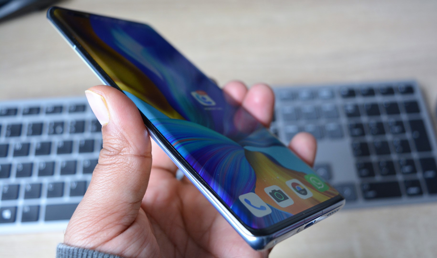 p-styletext-align-centerspan-stylefont-size18pximg-srchttpsiforum