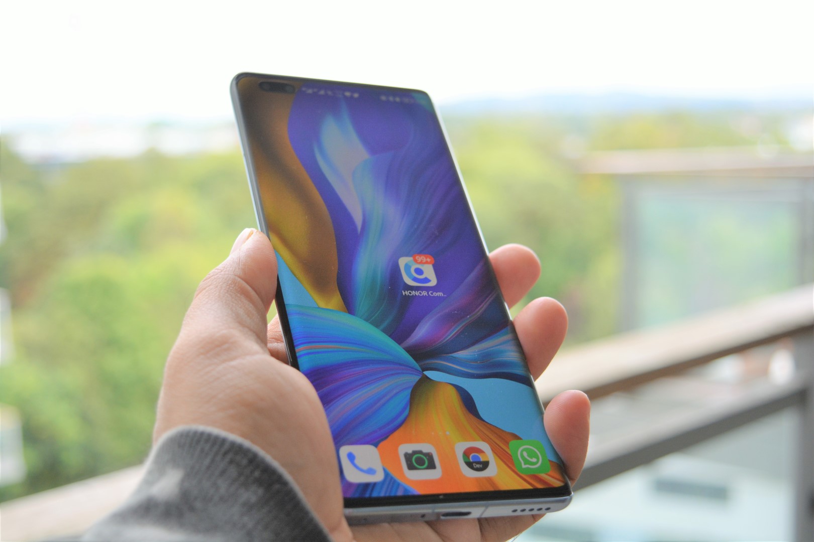 p-styletext-align-centerspan-stylefont-size18pximg-srchttpsiforum