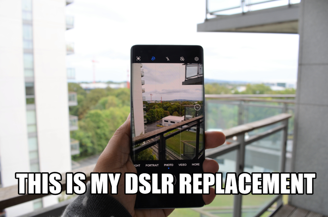 p-styletext-align-centerspan-stylefont-size18pximg-srchttpsiforum