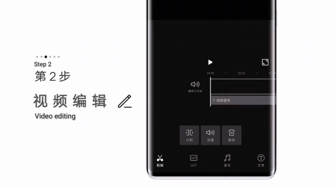 pimg-srchttpsiforum-sgchihonorcomglobalglobaldataimages202192235d988a6