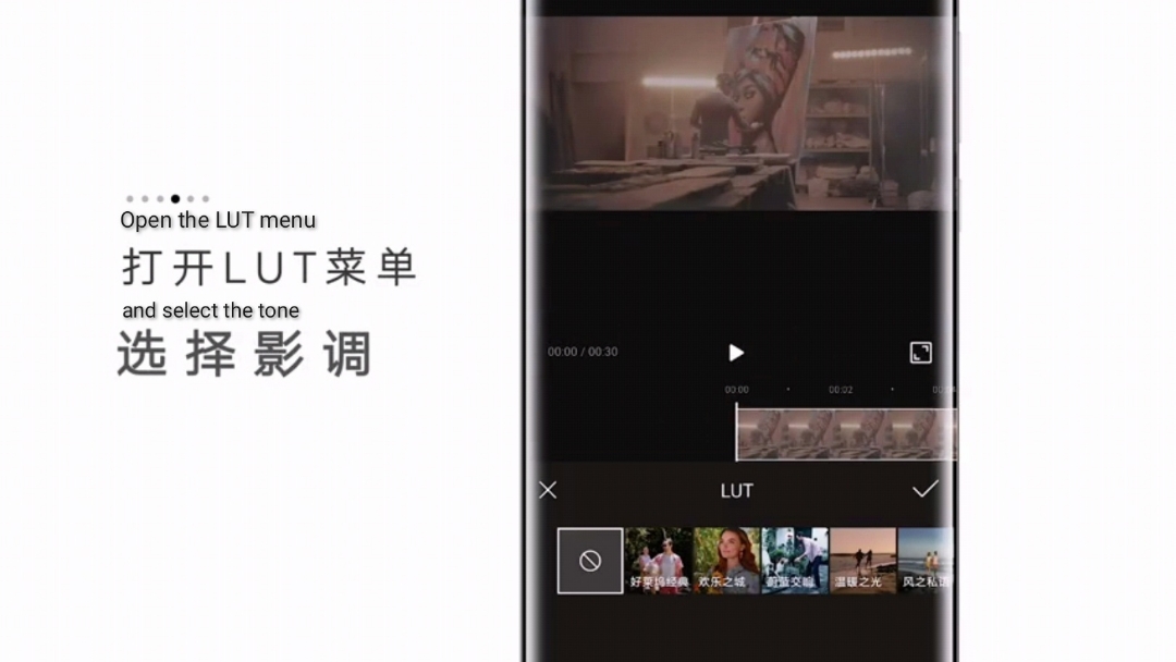 pimg-srchttpsiforum-sgchihonorcomglobalglobaldataimages202192235d988a6