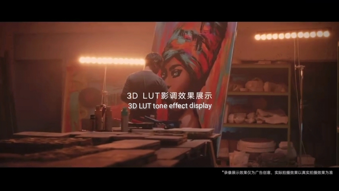 pimg-srchttpsiforum-sgchihonorcomglobalglobaldataimages202192235d988a6