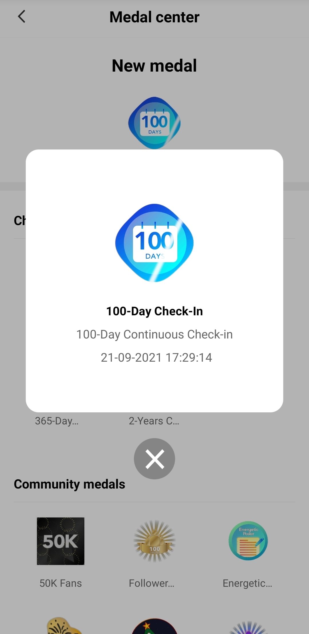 pimg-srchttpsiforum-sgchihonorcomglobalglobaldataimages2021922426689a8