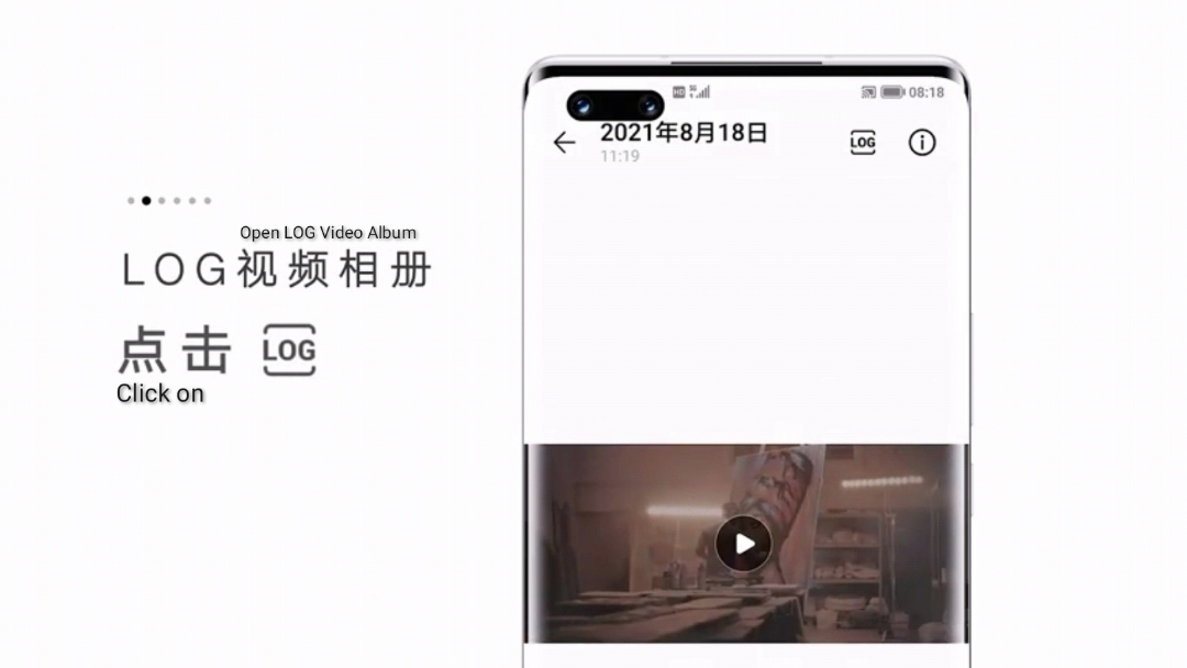 pimg-srchttpsiforum-sgchihonorcomglobalglobaldataimages202192235d988a6