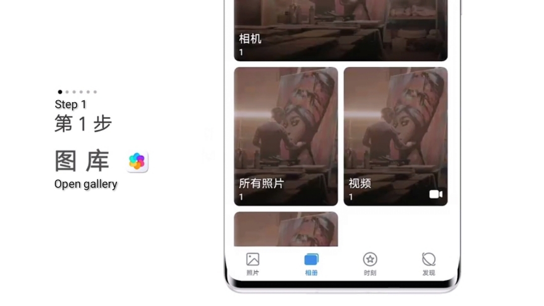 pimg-srchttpsiforum-sgchihonorcomglobalglobaldataimages202192235d988a6